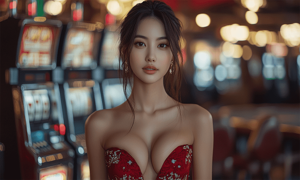888b online casino